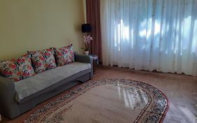 Xenia Apartament